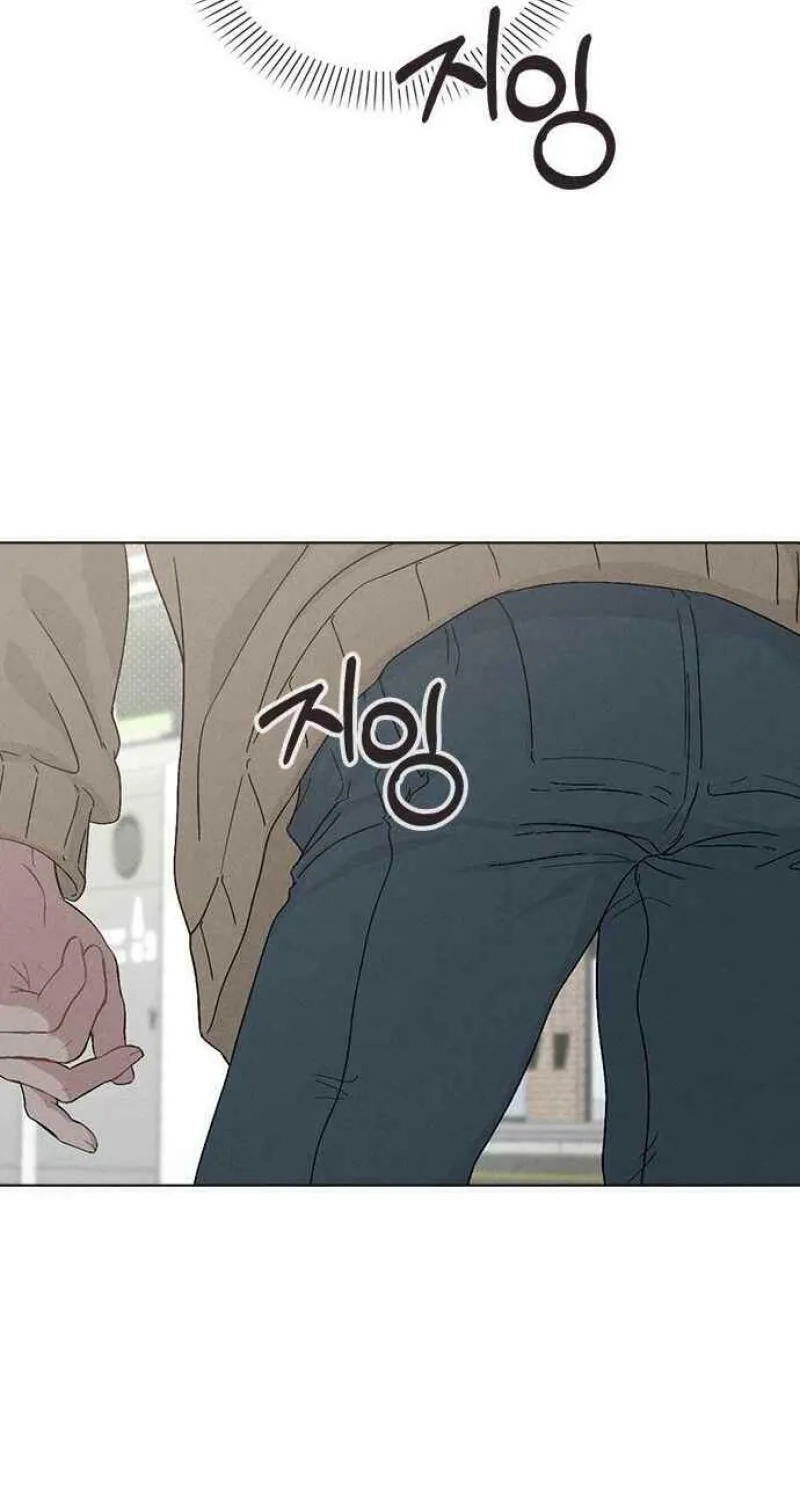 Love Review Chapter 2 page 151 - 