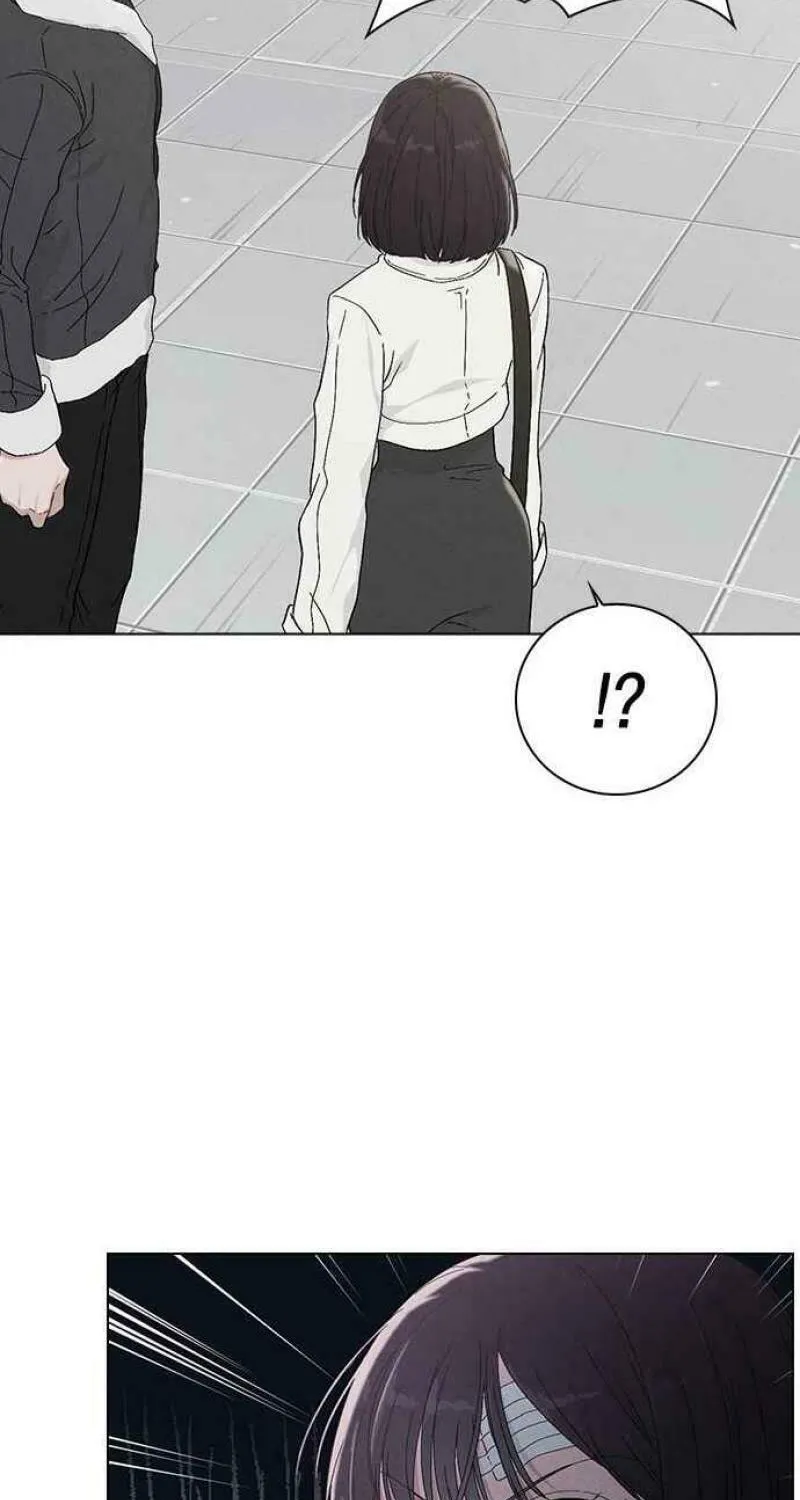 Love Review Chapter 2 page 155 - 