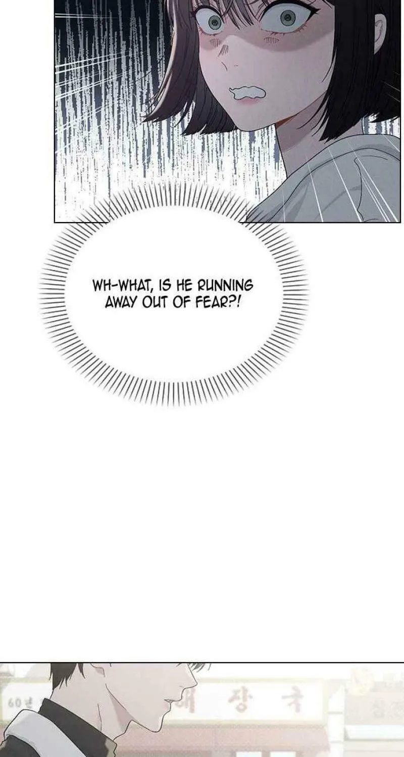Love Review Chapter 2 page 156 - 