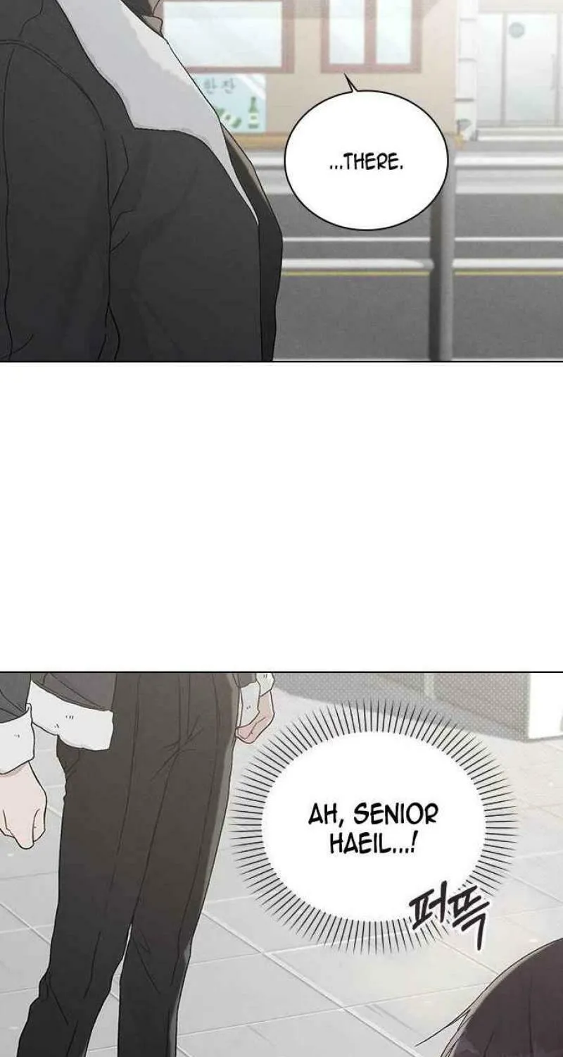 Love Review Chapter 2 page 157 - 
