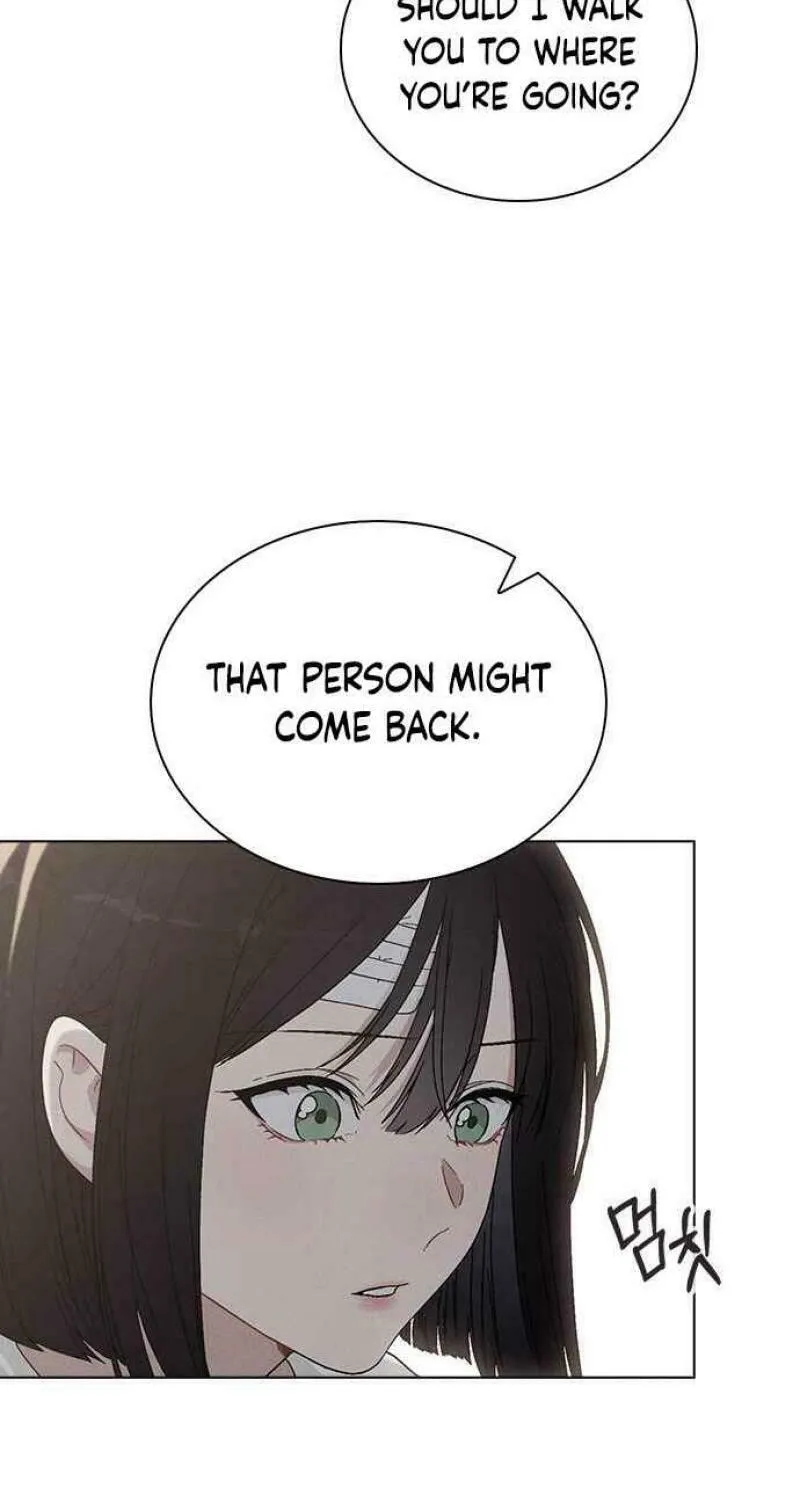 Love Review Chapter 2 page 161 - 