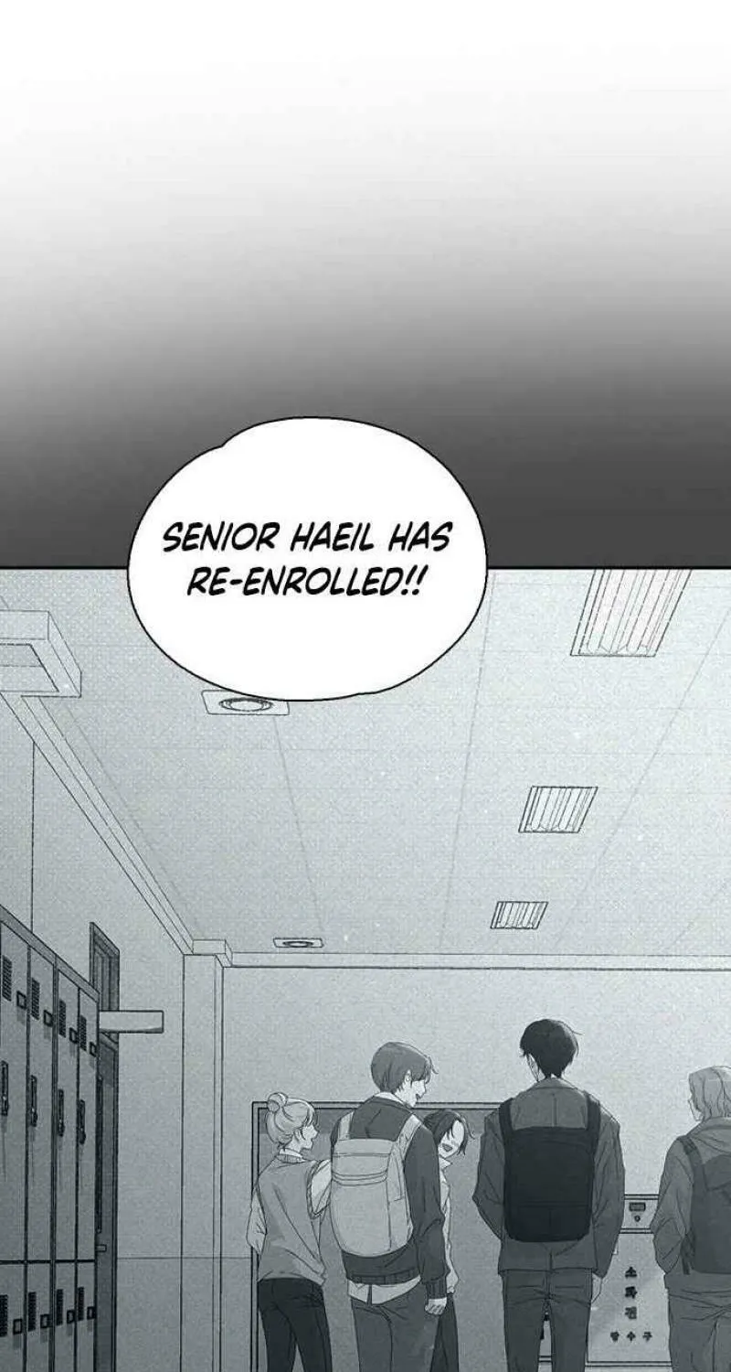 Love Review Chapter 2 page 162 - 