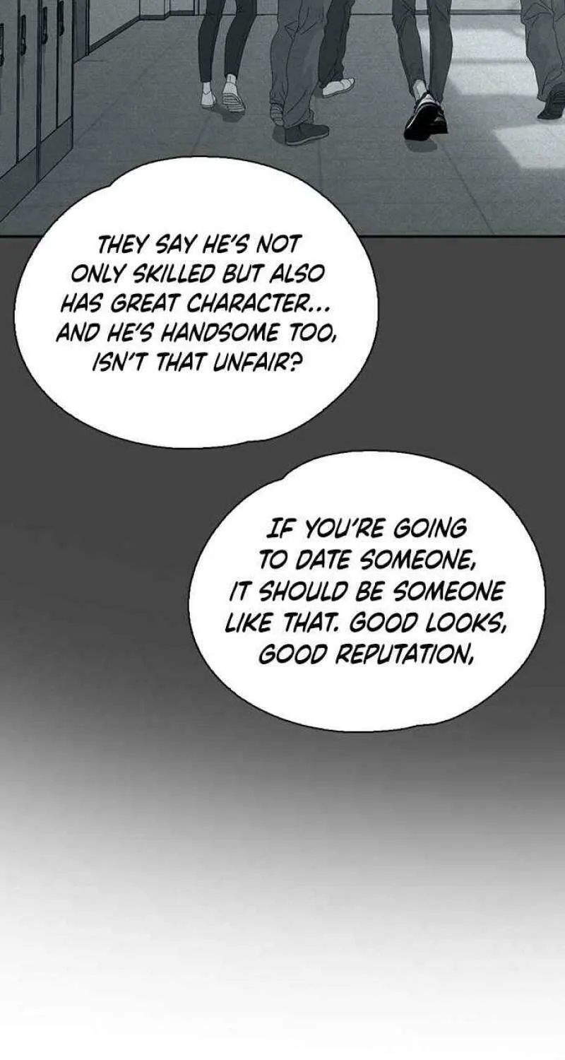 Love Review Chapter 2 page 163 - 