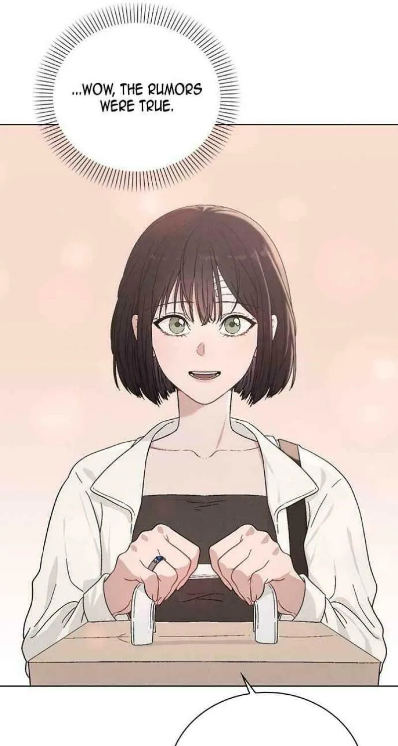 Love Review Chapter 2 page 165 - 