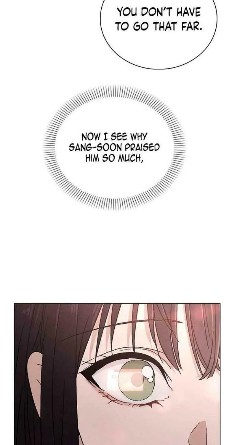 Love Review Chapter 2 page 166 - 