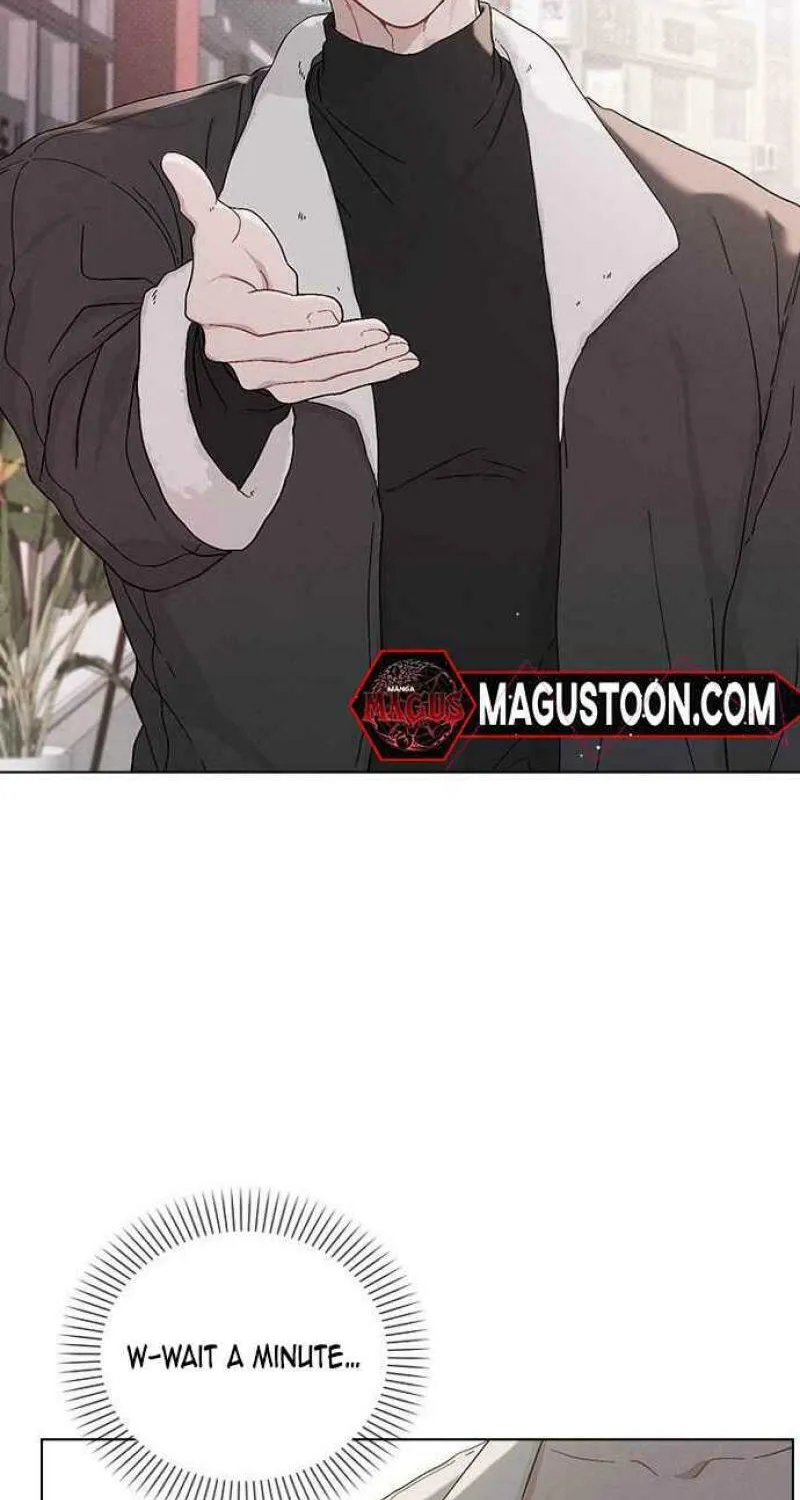 Love Review Chapter 2 page 168 - 