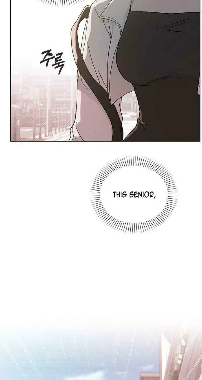 Love Review Chapter 2 page 169 - 