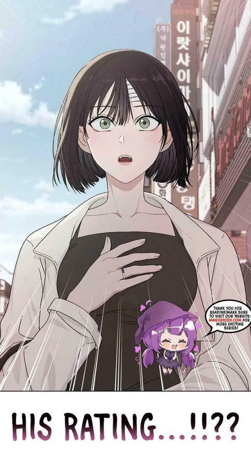 Love Review Chapter 2 page 170 - 