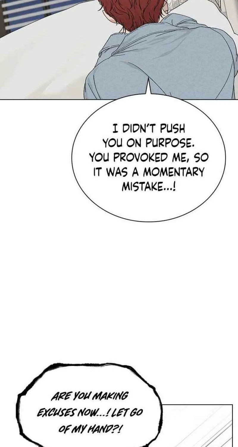 Love Review Chapter 2 page 18 - 