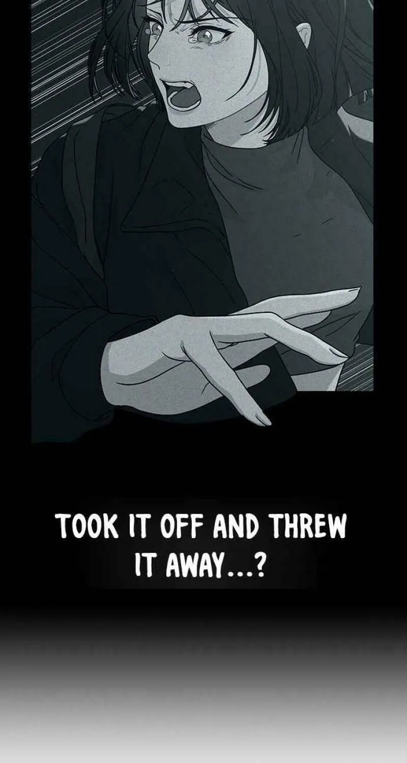 Love Review Chapter 2 page 23 - 