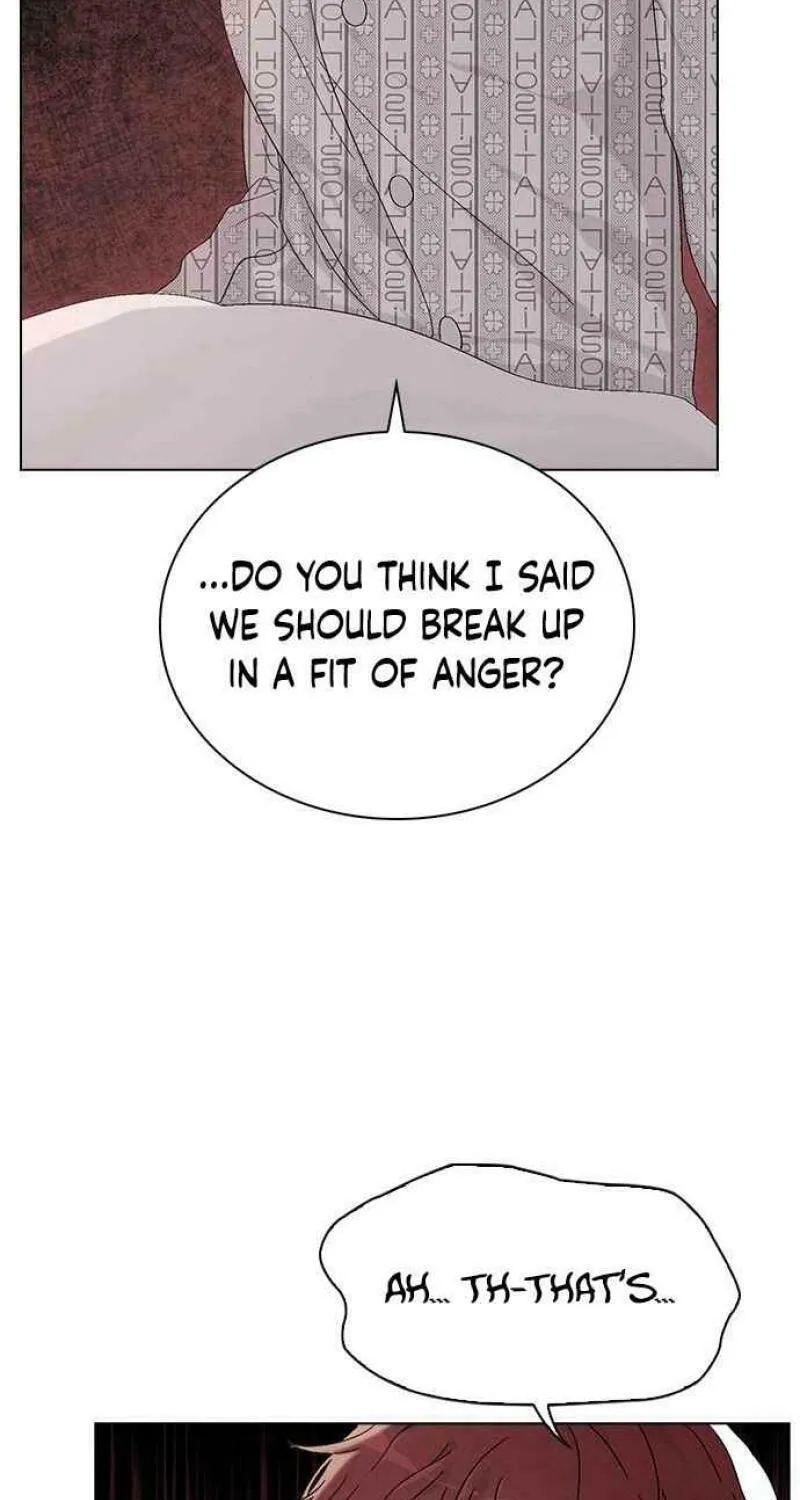 Love Review Chapter 2 page 27 - 