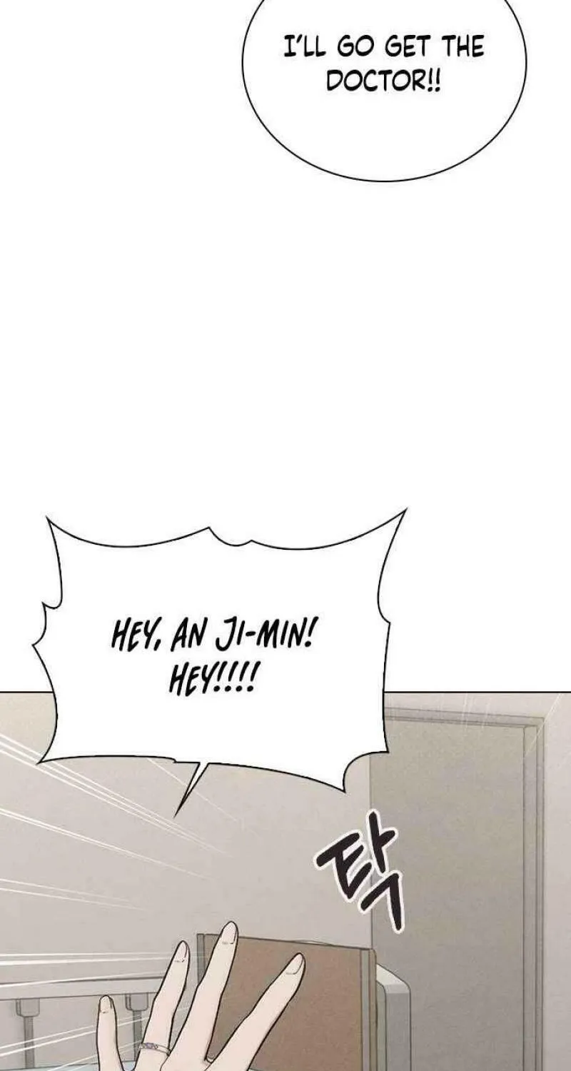 Love Review Chapter 2 page 30 - 