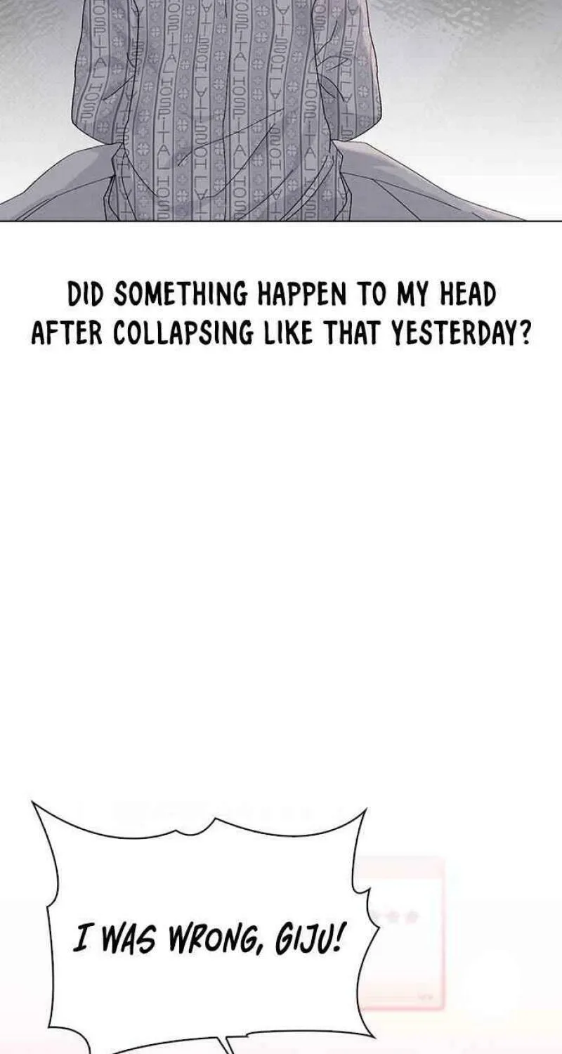 Love Review Chapter 2 page 4 - 