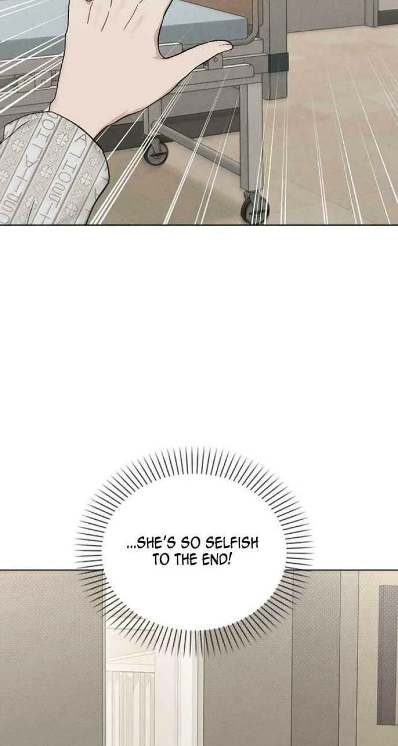 Love Review Chapter 2 page 31 - 