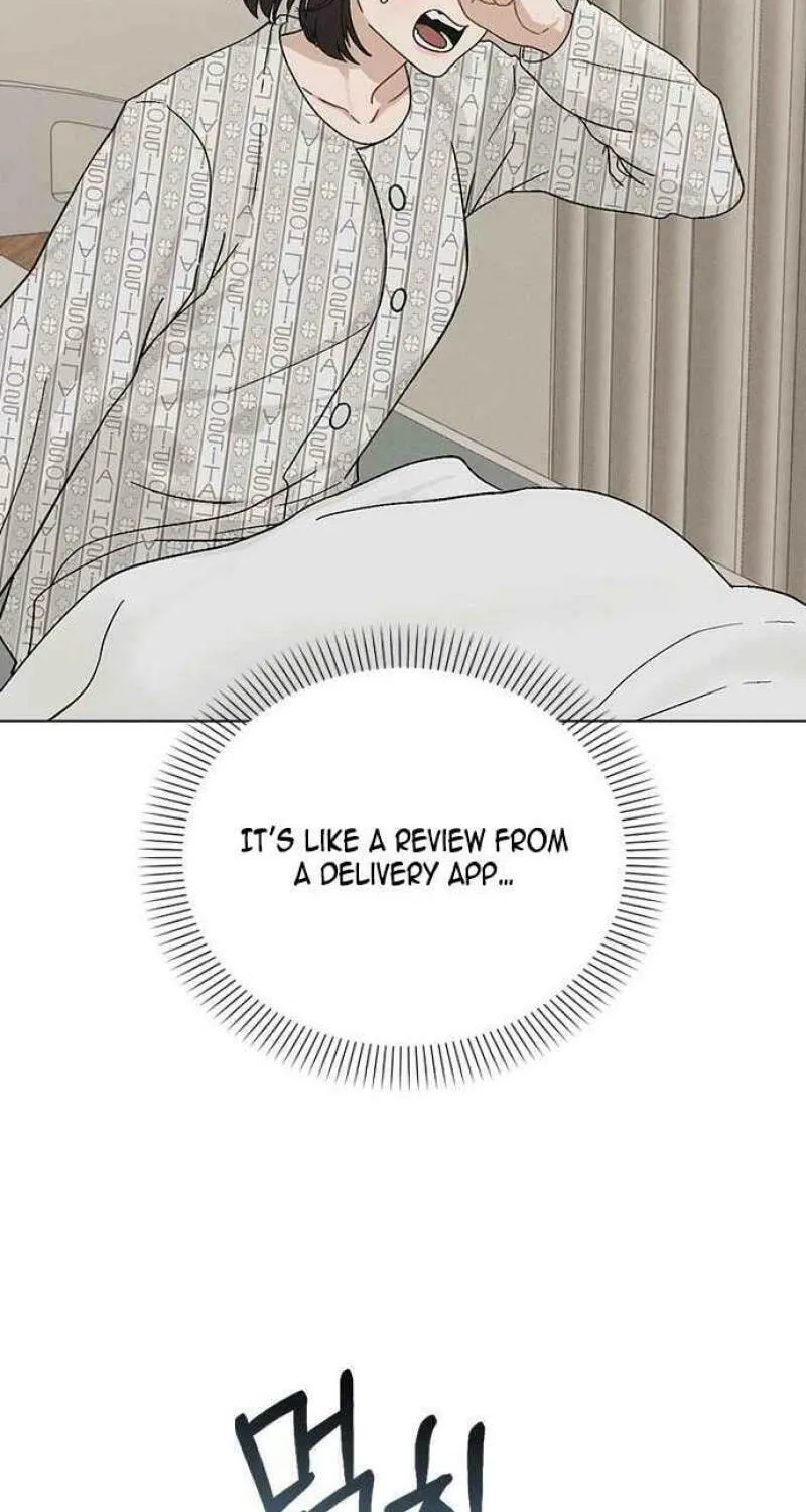 Love Review Chapter 2 page 34 - 