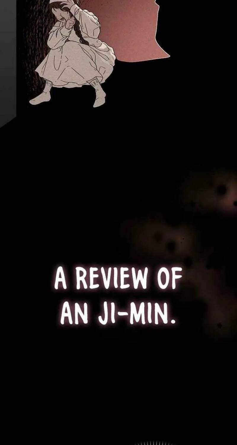 Love Review Chapter 2 page 43 - 