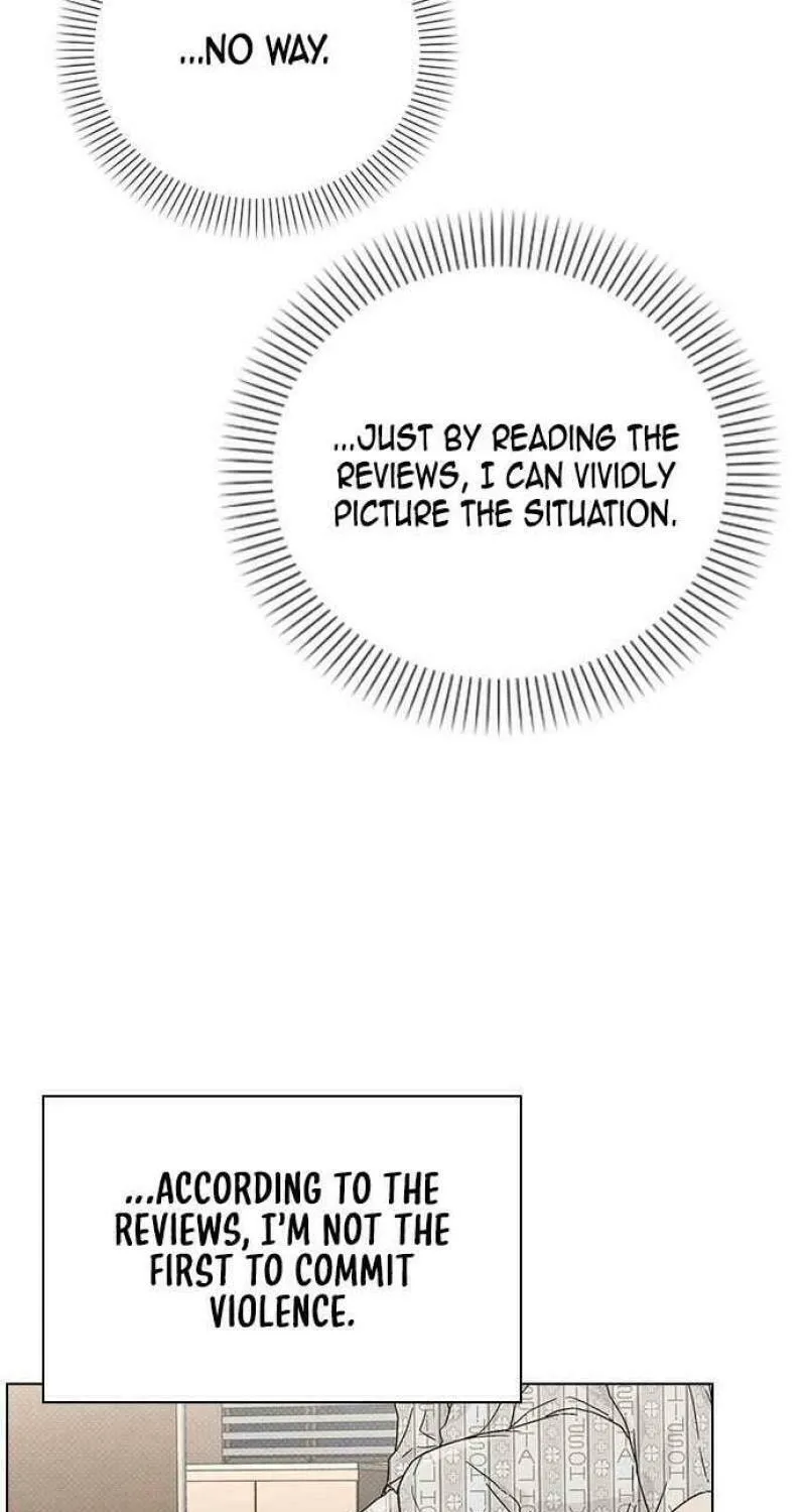 Love Review Chapter 2 page 45 - 