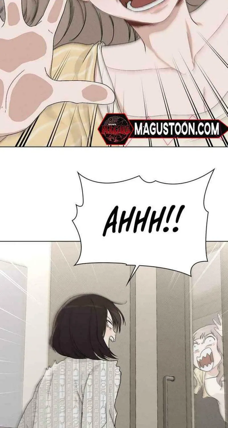 Love Review Chapter 2 page 49 - 