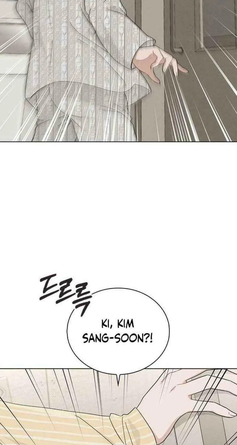 Love Review Chapter 2 page 50 - 