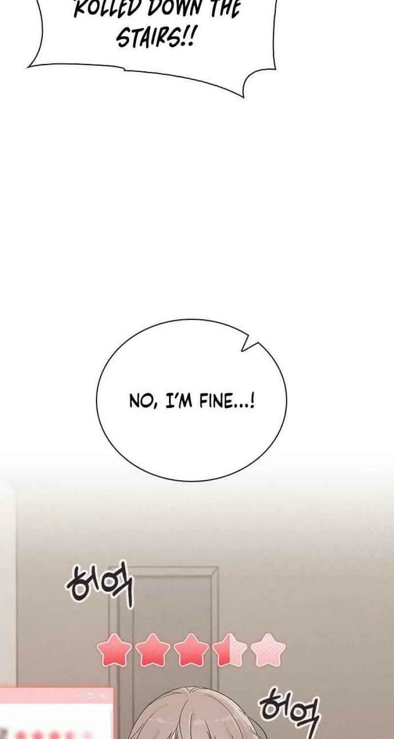 Love Review Chapter 2 page 52 - 