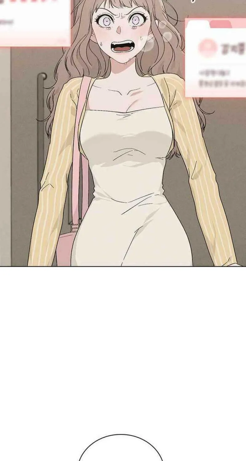 Love Review Chapter 2 page 53 - 