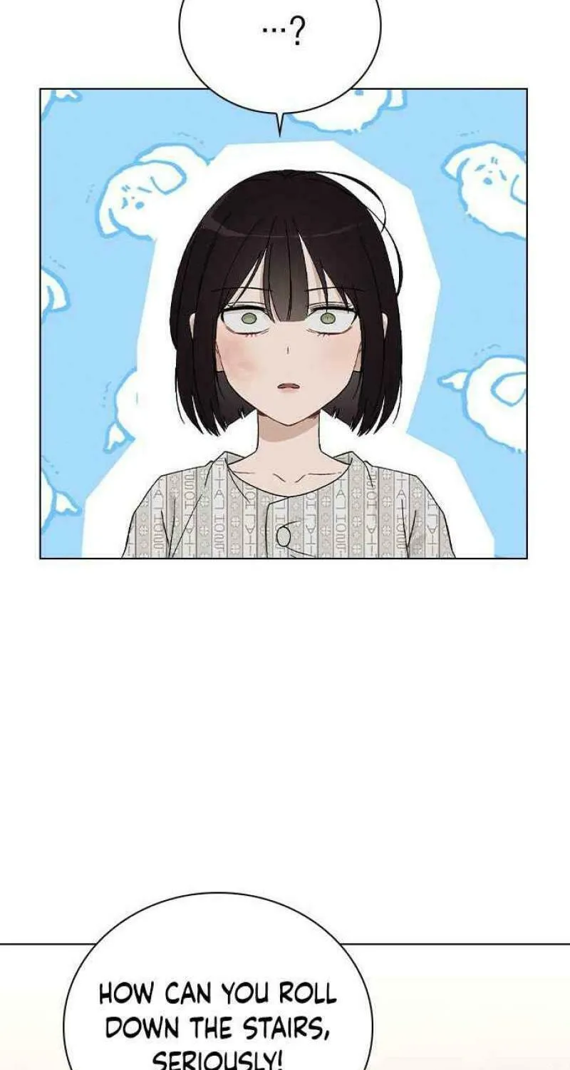 Love Review Chapter 2 page 54 - 