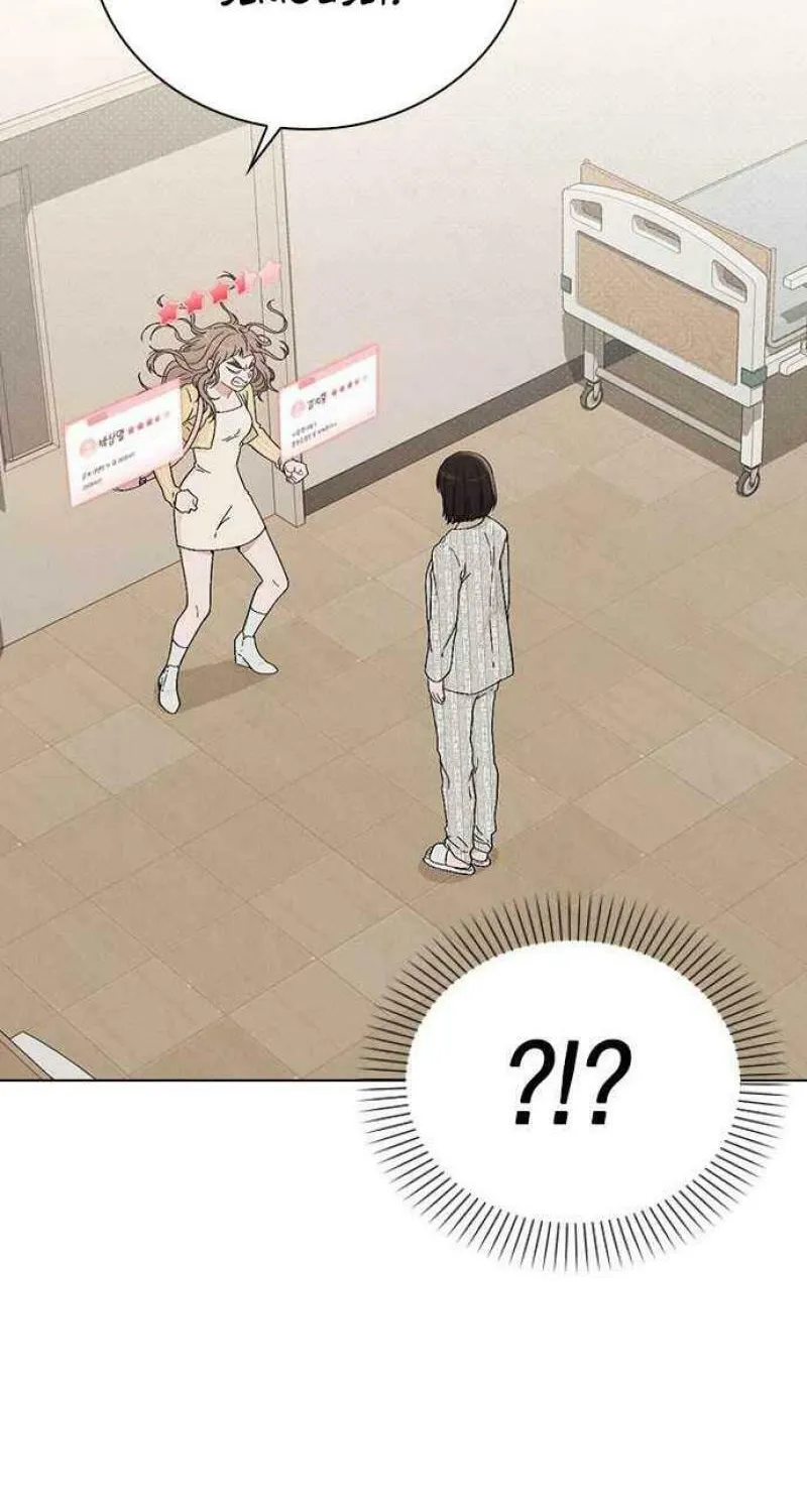 Love Review Chapter 2 page 55 - 