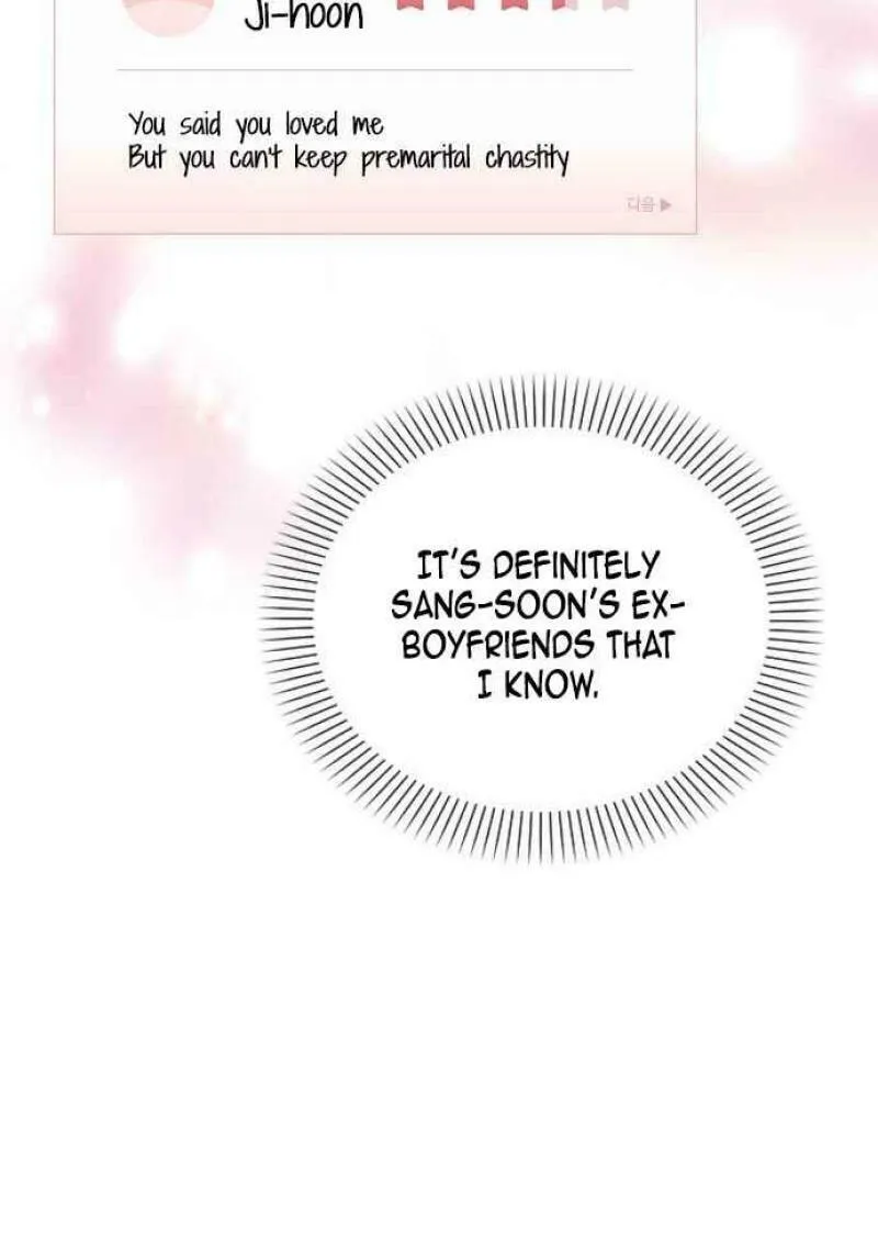 Love Review Chapter 2 page 58 - 