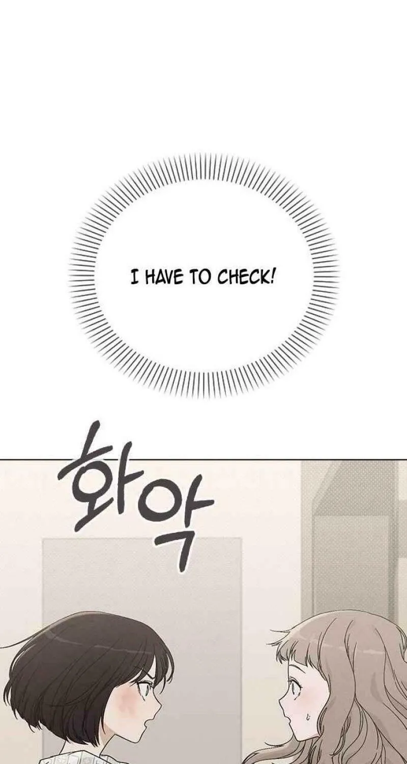 Love Review Chapter 2 page 60 - 