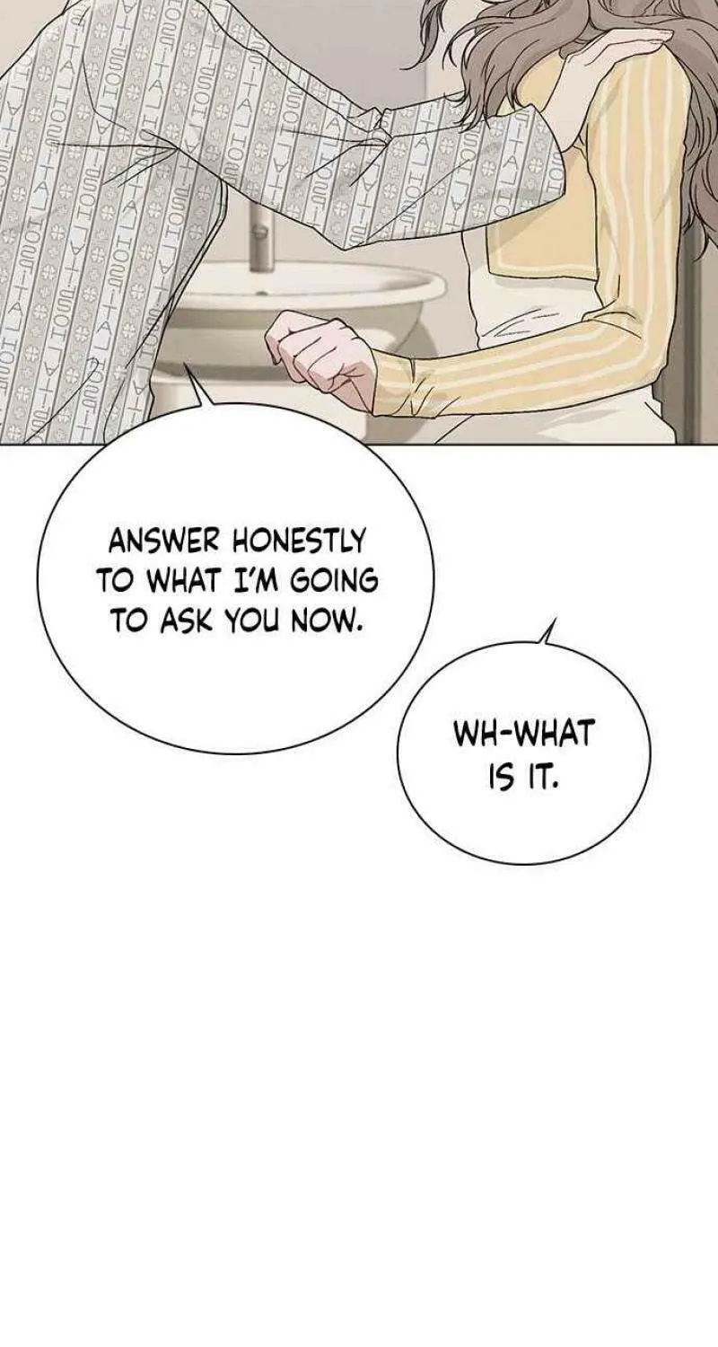 Love Review Chapter 2 page 61 - 