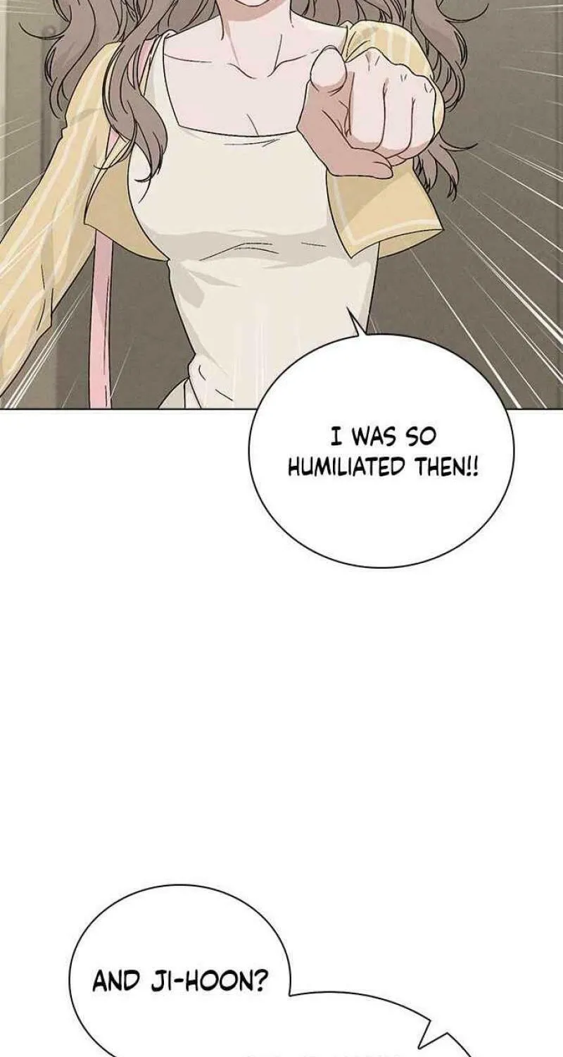 Love Review Chapter 2 page 64 - 