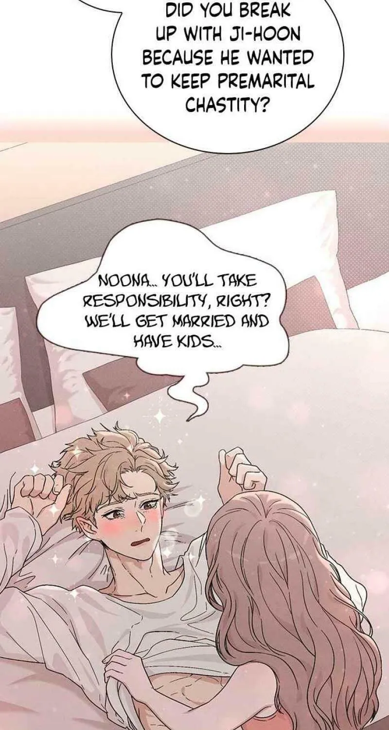 Love Review Chapter 2 page 65 - 