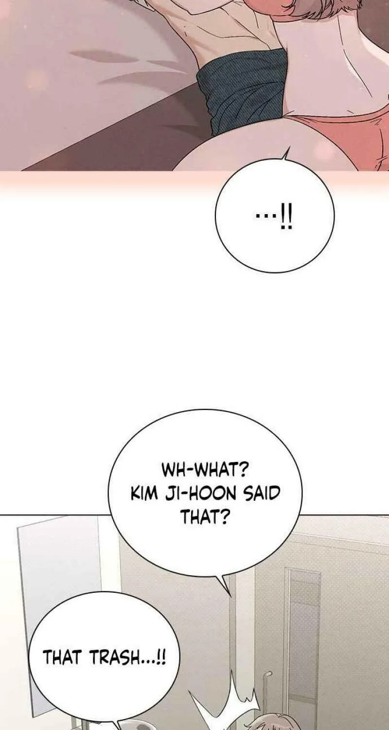 Love Review Chapter 2 page 66 - 