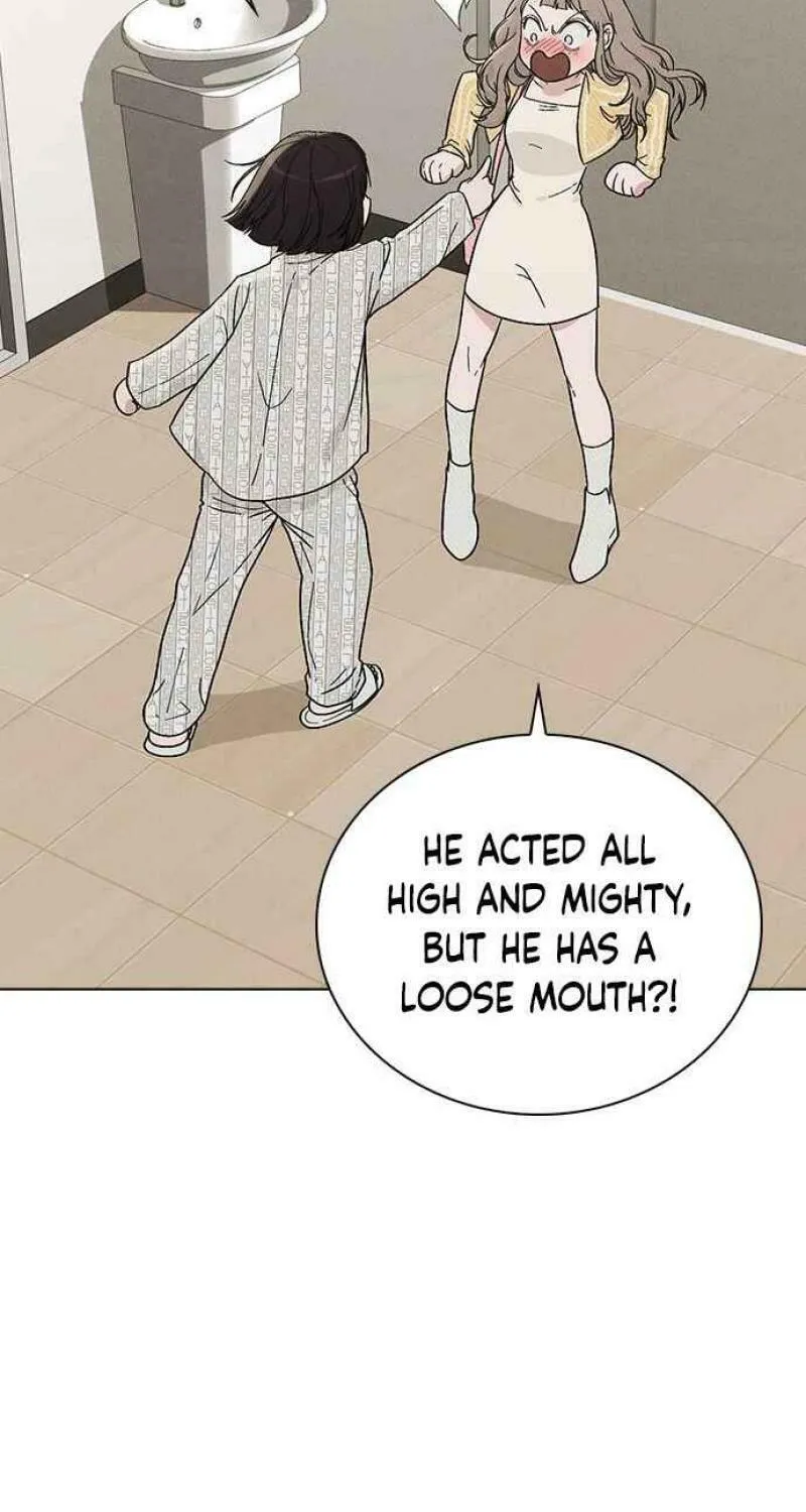 Love Review Chapter 2 page 67 - 