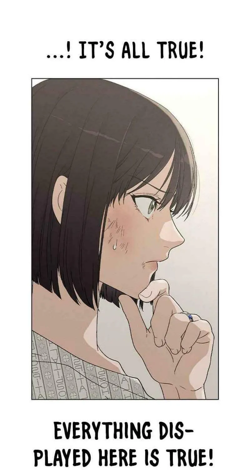 Love Review Chapter 2 page 68 - 