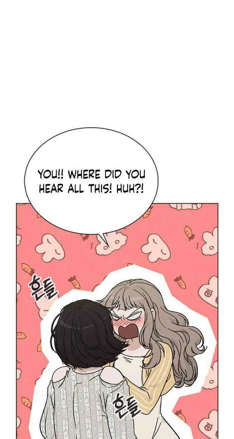 Love Review Chapter 2 page 69 - 