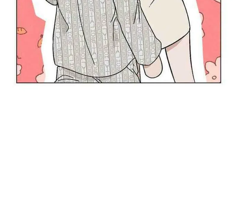 Love Review Chapter 2 page 70 - 
