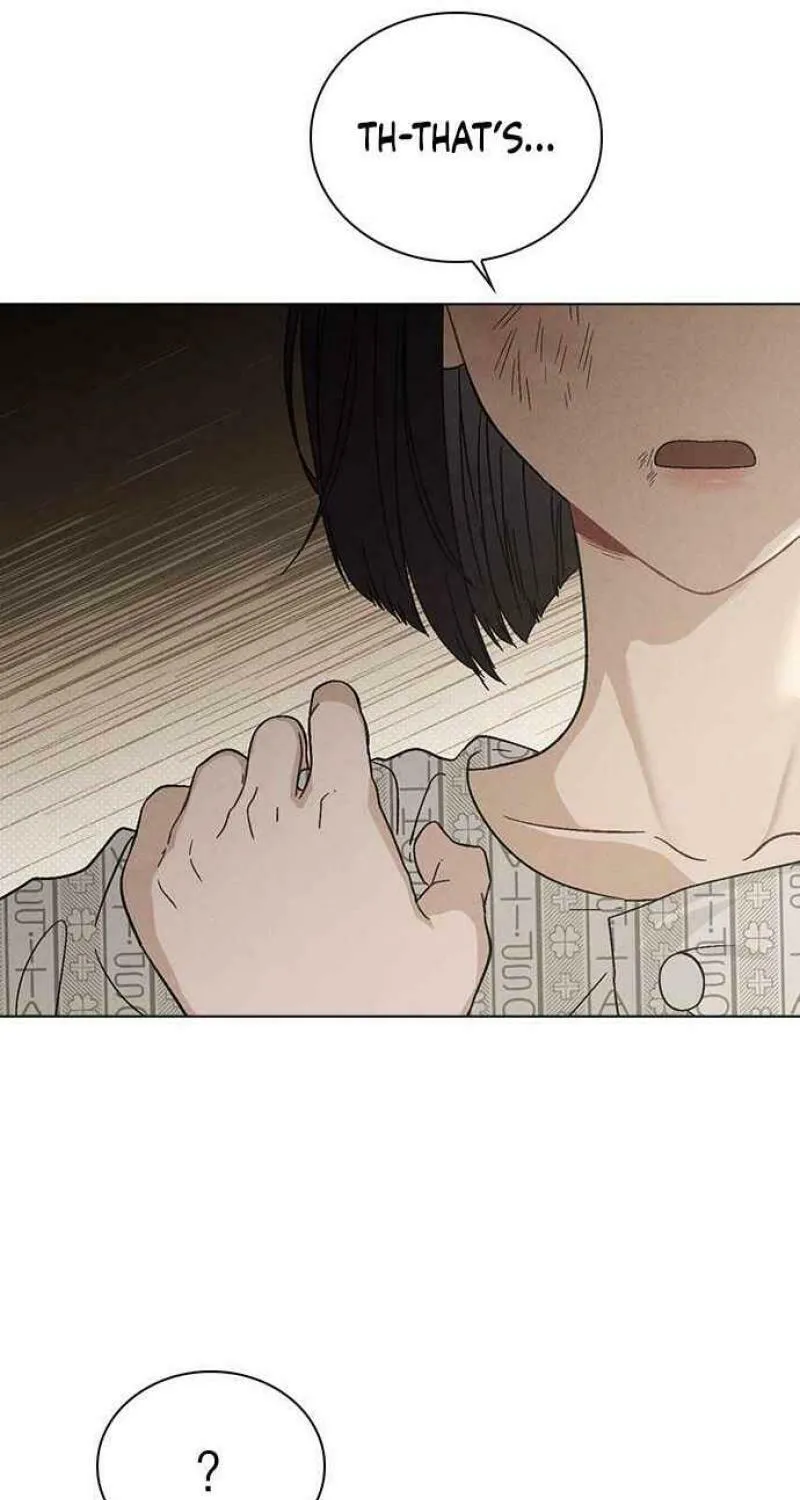 Love Review Chapter 2 page 71 - 