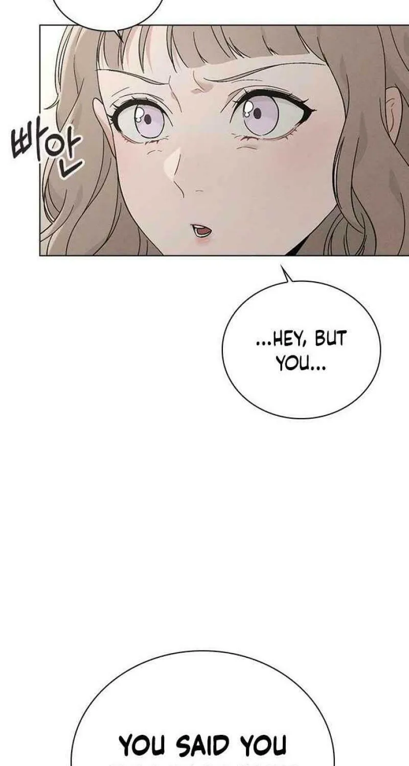 Love Review Chapter 2 page 72 - 