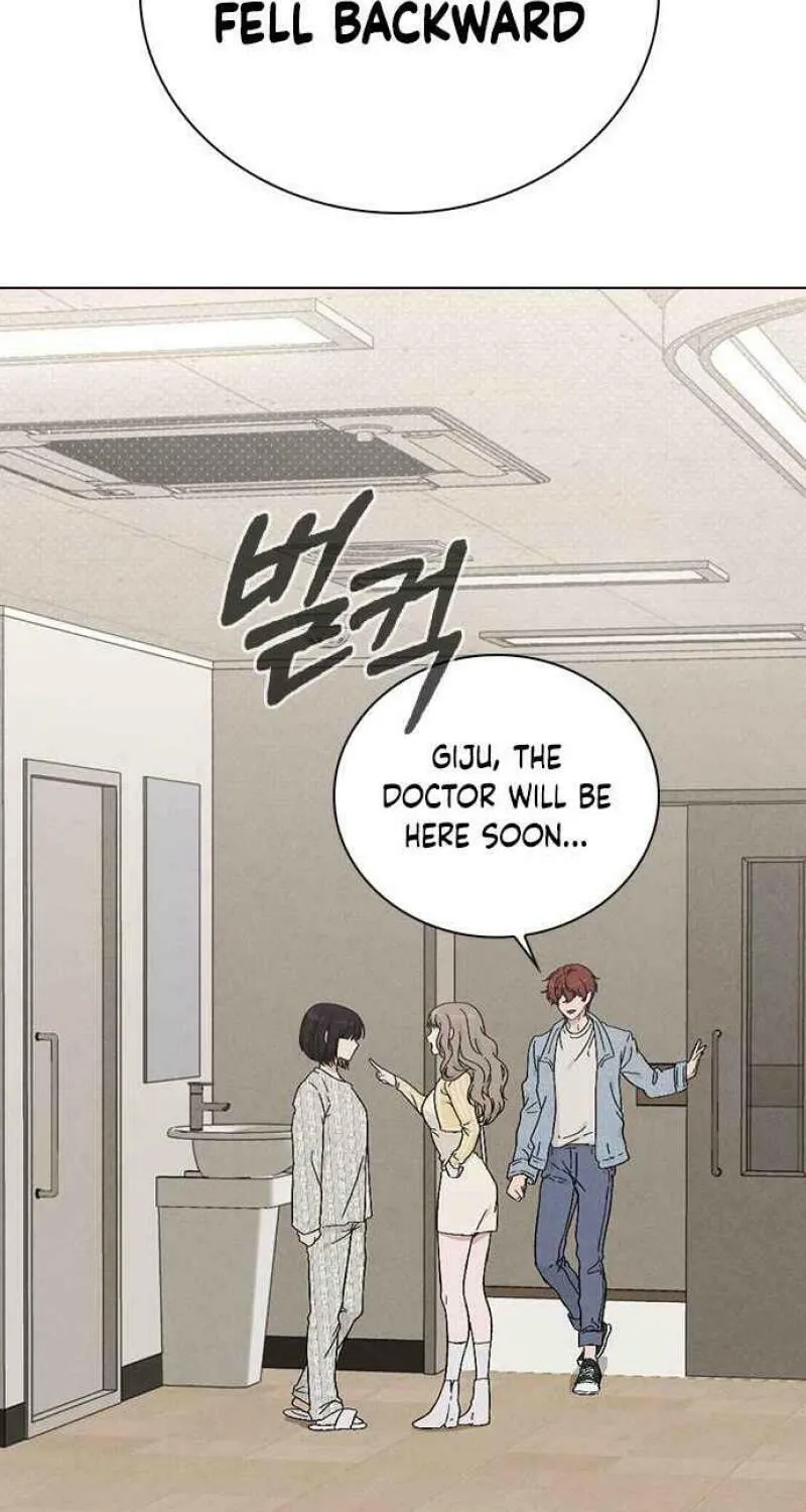 Love Review Chapter 2 page 73 - 