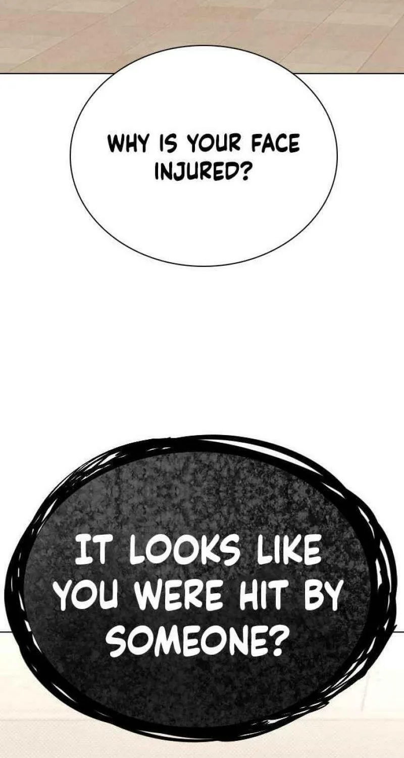 Love Review Chapter 2 page 74 - 