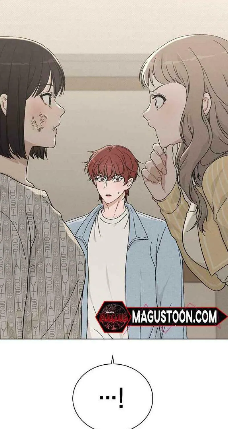 Love Review Chapter 2 page 75 - 