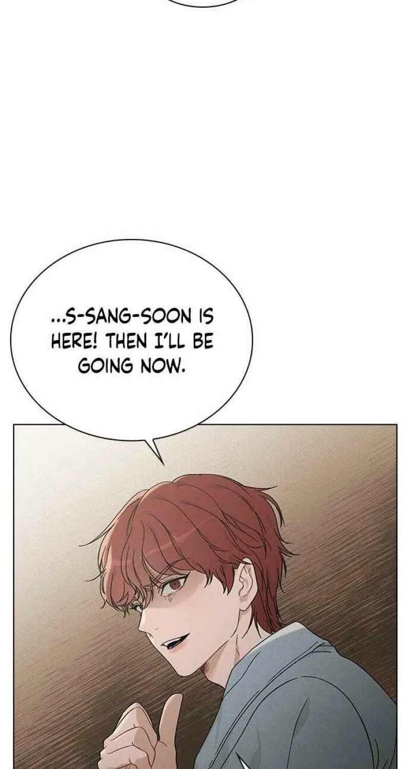 Love Review Chapter 2 page 76 - 