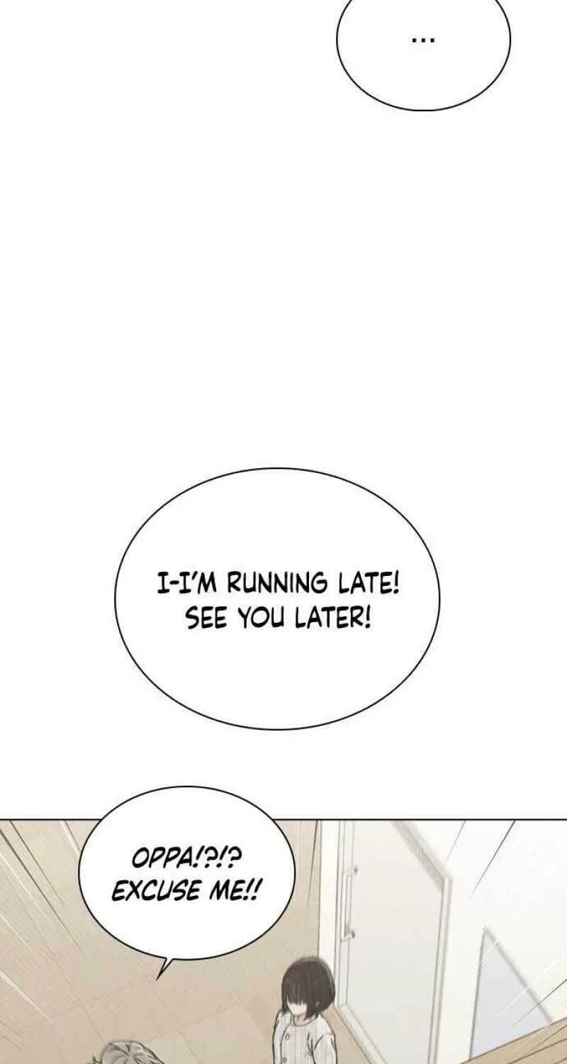 Love Review Chapter 2 page 78 - 
