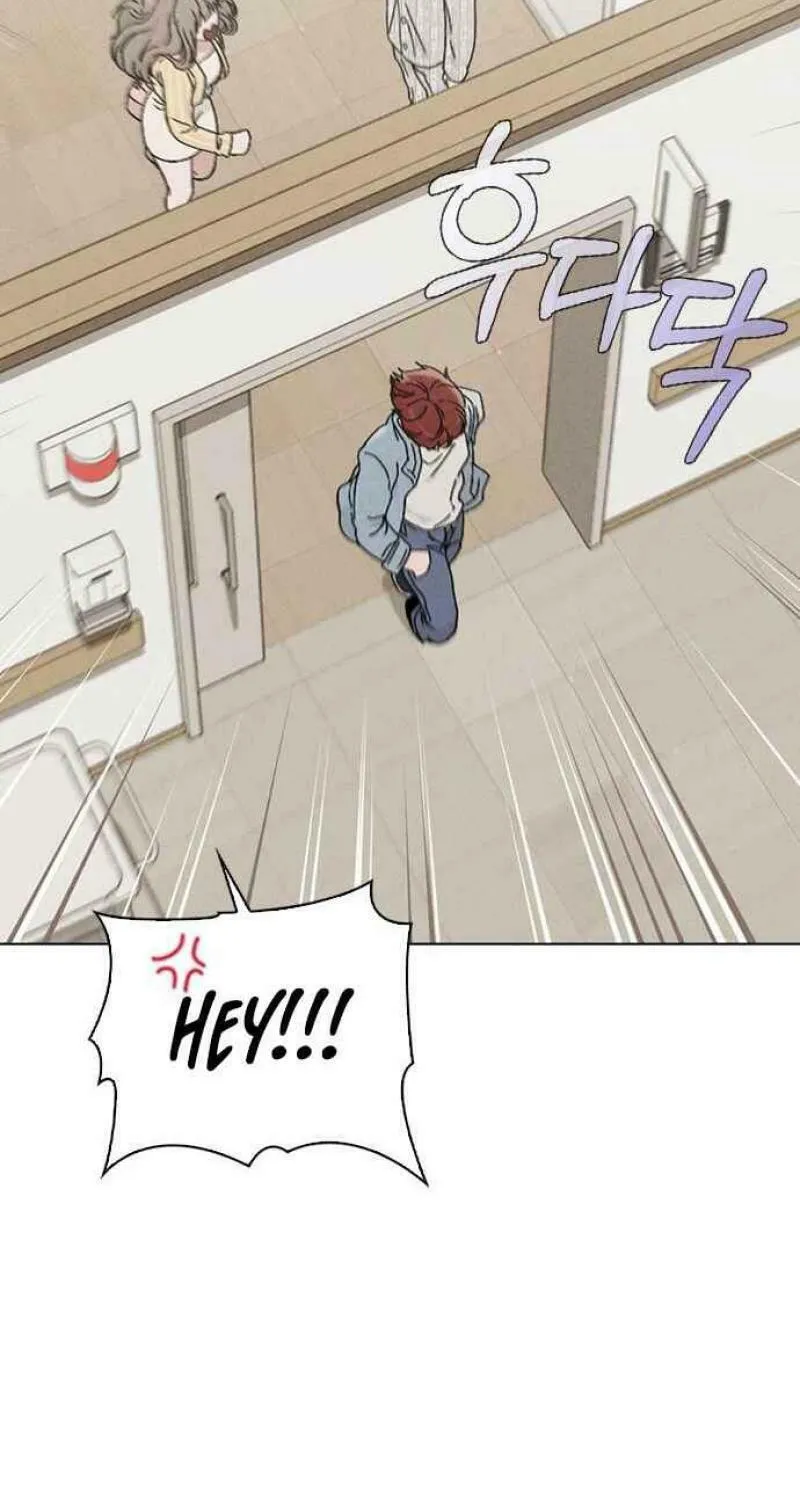 Love Review Chapter 2 page 79 - 