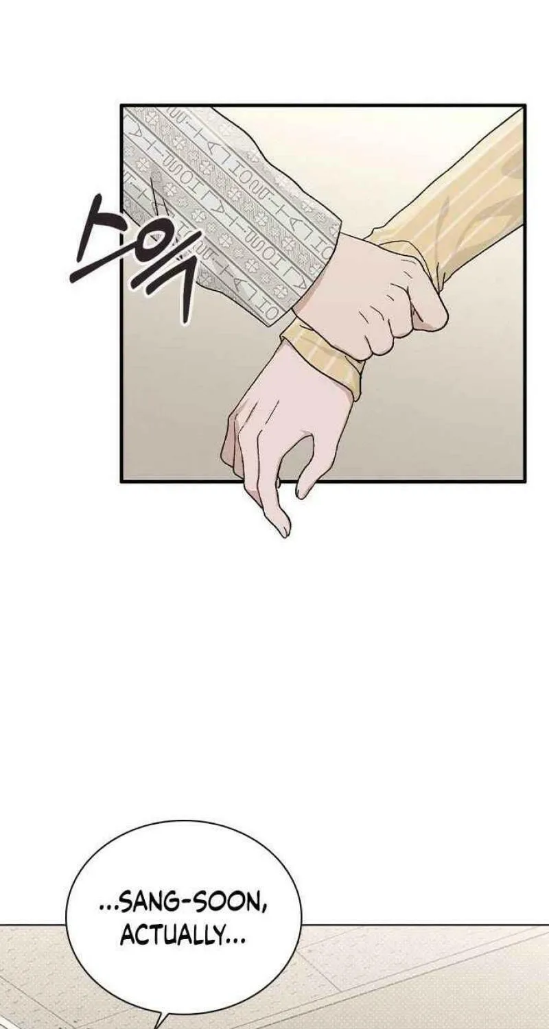 Love Review Chapter 2 page 80 - 
