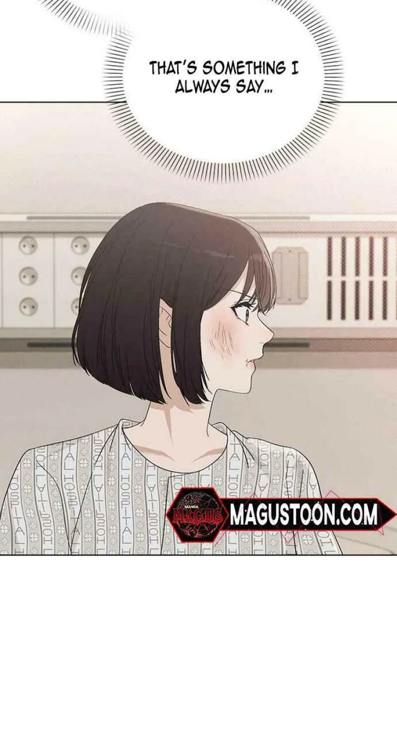 Love Review Chapter 2 page 9 - 
