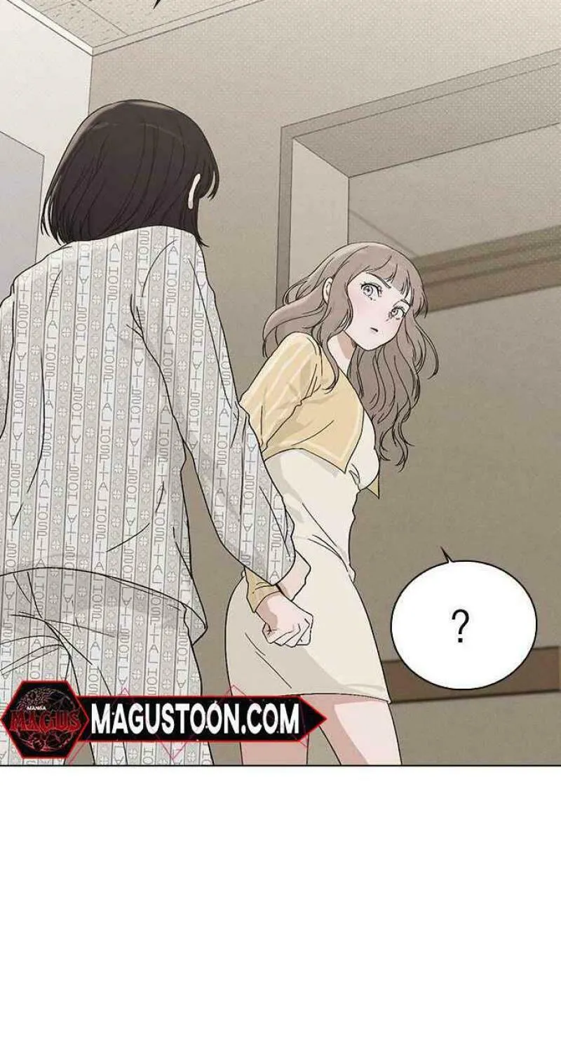 Love Review Chapter 2 page 81 - 