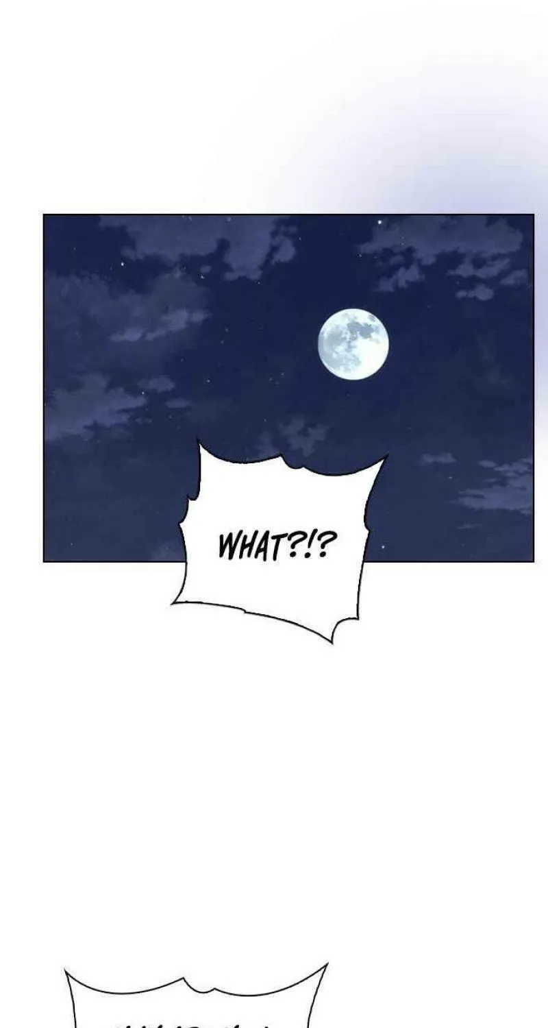 Love Review Chapter 2 page 83 - 