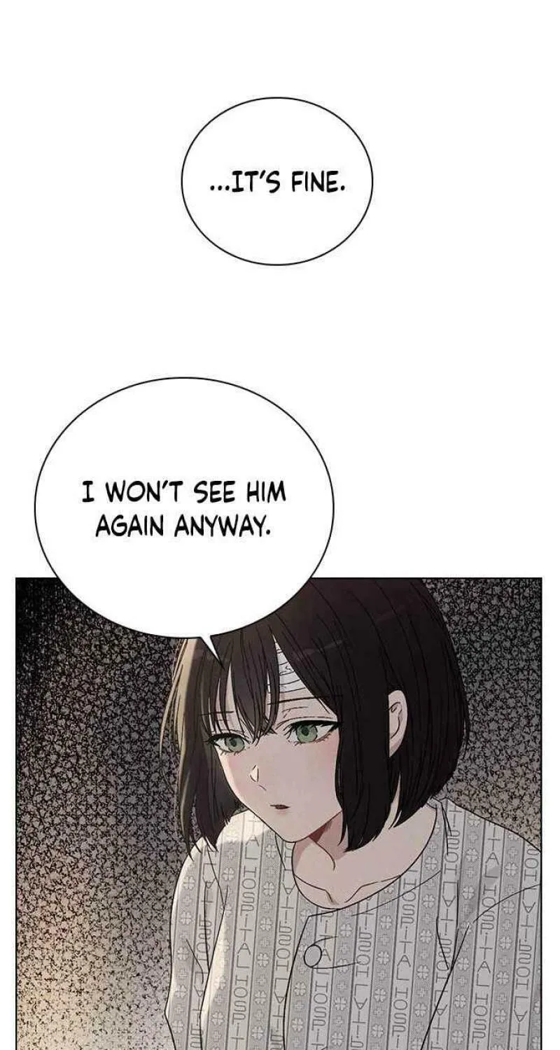 Love Review Chapter 2 page 85 - 